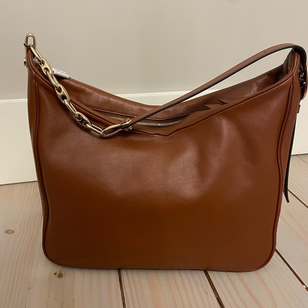 Marc Jacob’s New with Tags Shoulder Bag - Picture 6 of 10